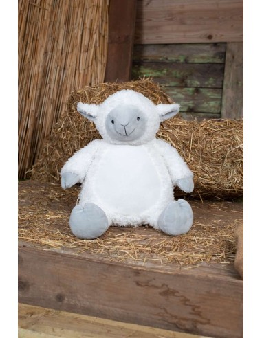 MUM-MM576-Zippie Lamb